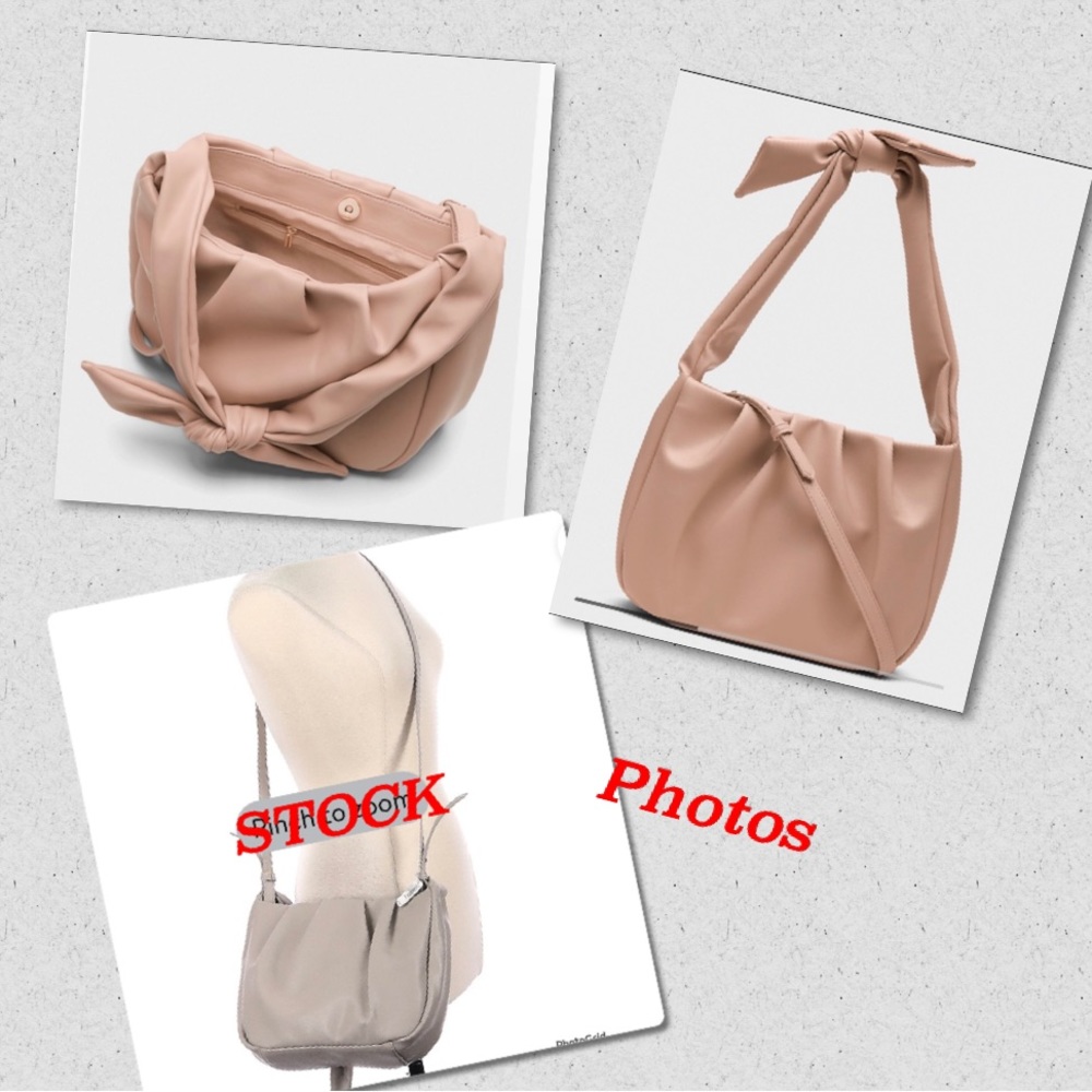 Banana Republic Bag